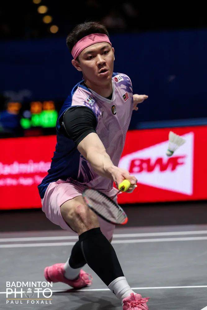 丹麦队绝杀中国队,李梓嘉刷新纪录 丹麦队绝杀中国队,李梓嘉刷新纪录