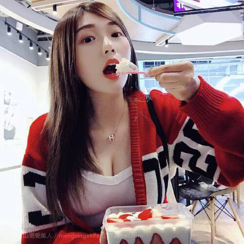 世界排名争夺战之夜，字母哥刷新纪录的传奇时刻