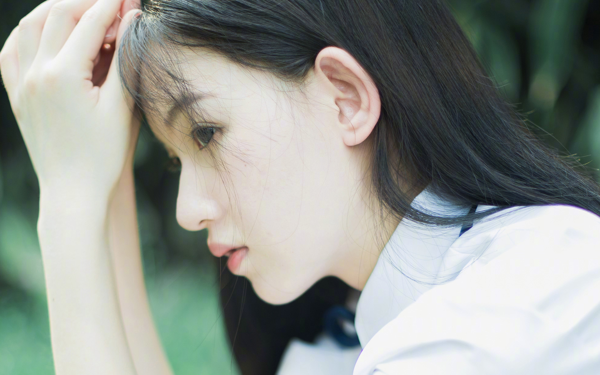 魔术师般的表演，乔治导演末节神奇逆转