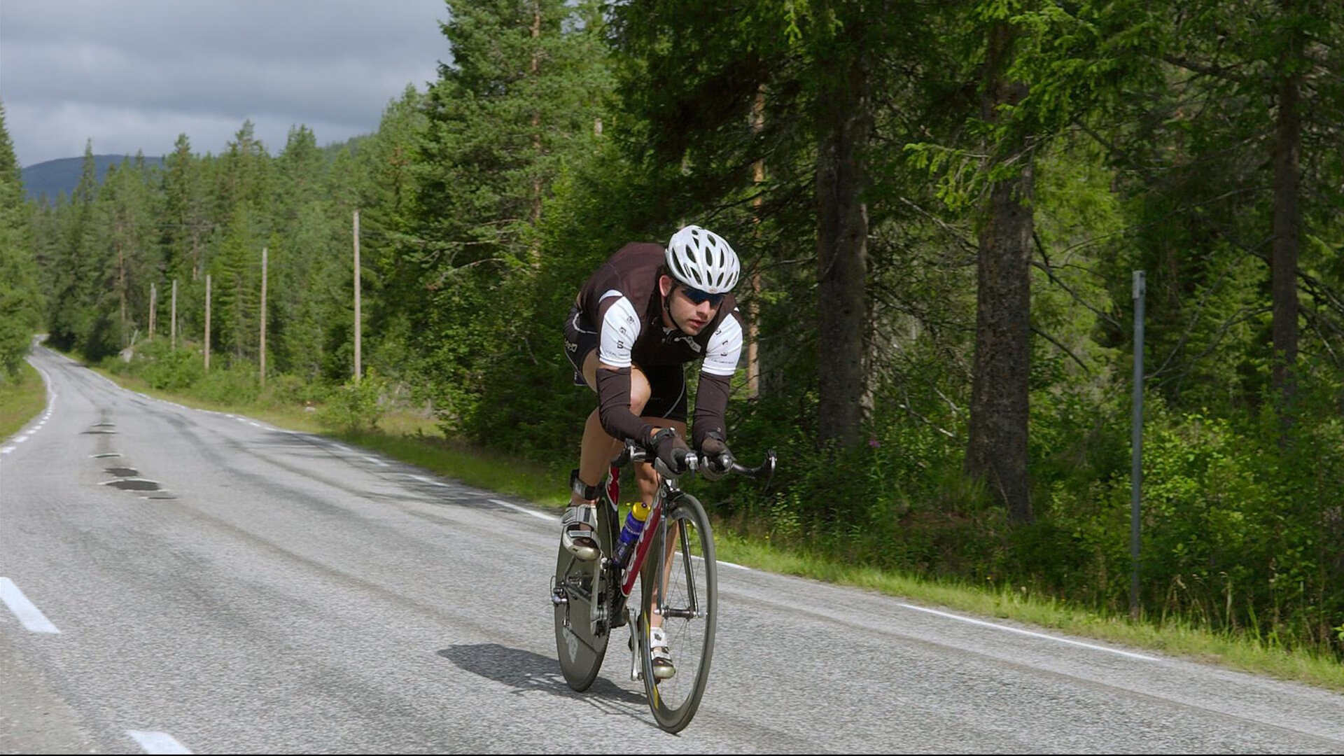 数据引擎全速运转，萨内如何将足球场变成F1赛道？