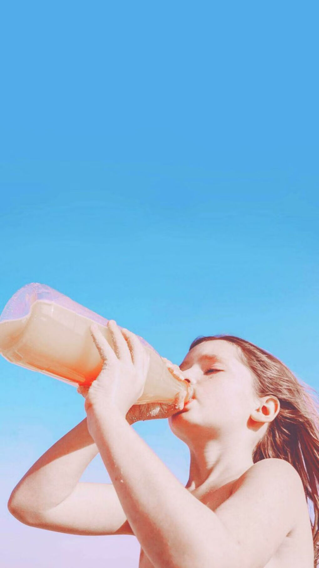 数据引擎全速运转，萨内如何将足球场变成F1赛道？