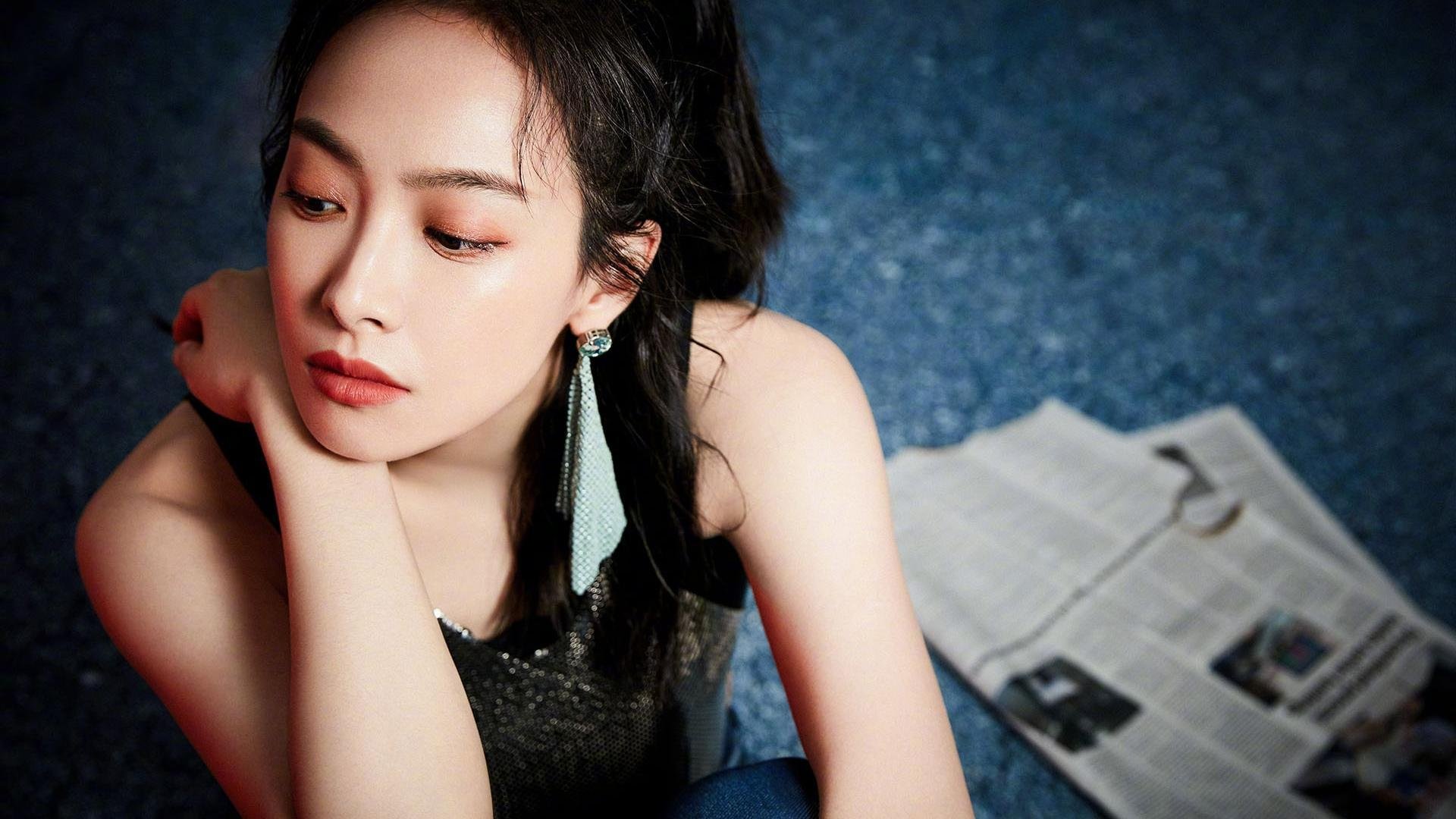 意甲焦点战之夜，努涅斯冠军级表现点燃争冠烽火