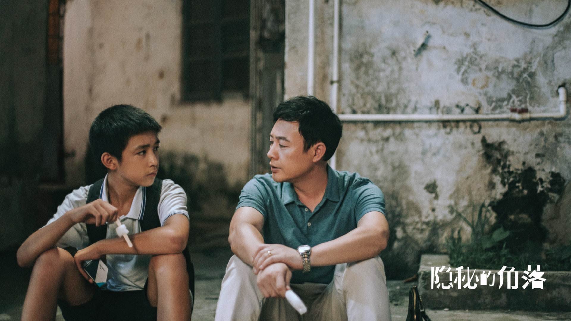 在命运赛场与自己和解，西甲国家德比之夜的布克救赎记