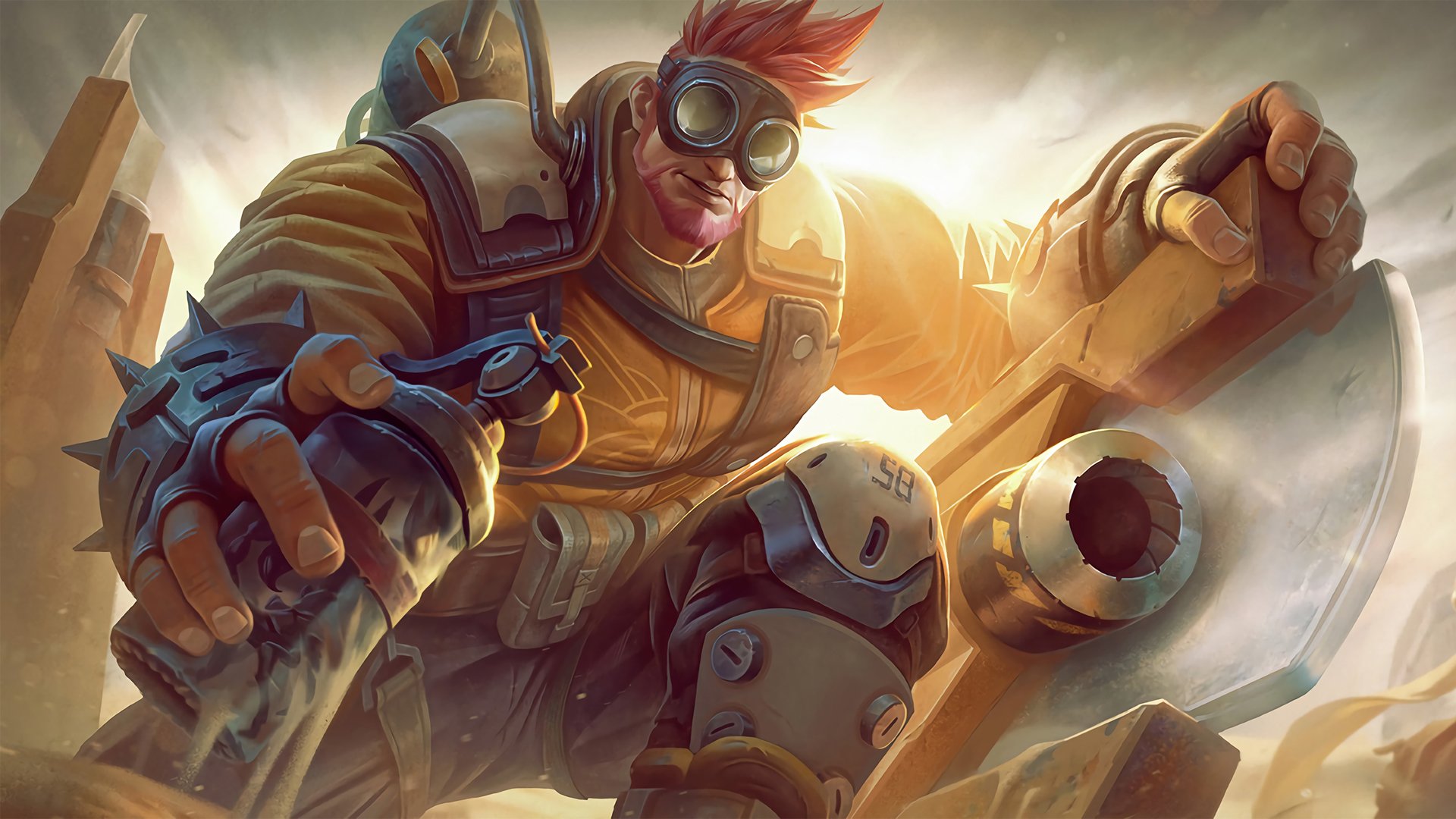 在命运赛场与自己和解，西甲国家德比之夜的布克救赎记