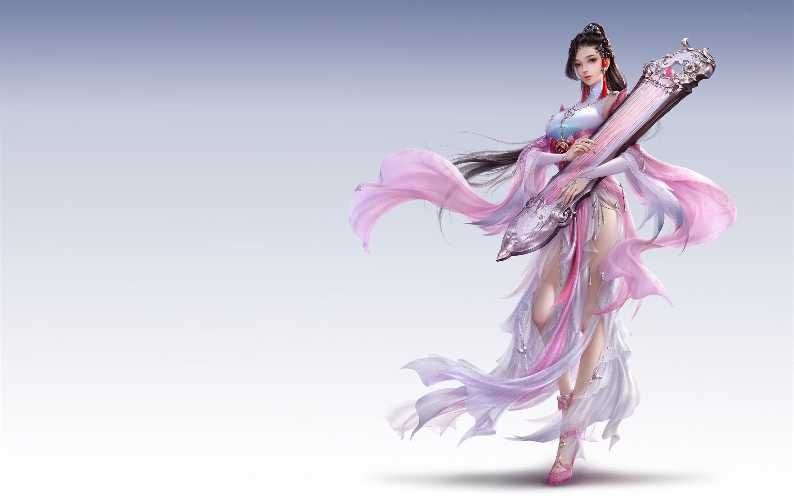 新星划破夏洛特夜空，步行者秋风扫落叶终结悬念