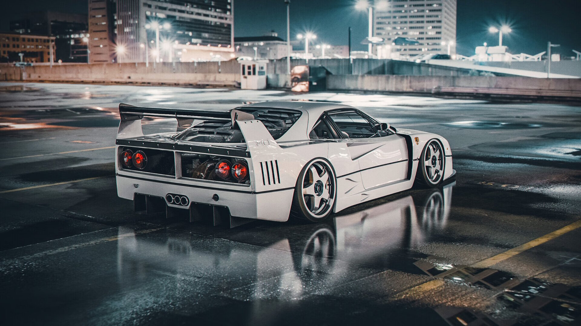 蒂亚戈爆发！克罗地亚生死边缘的孤勇者，用黄金右脚劈开贝蒂斯牢笼