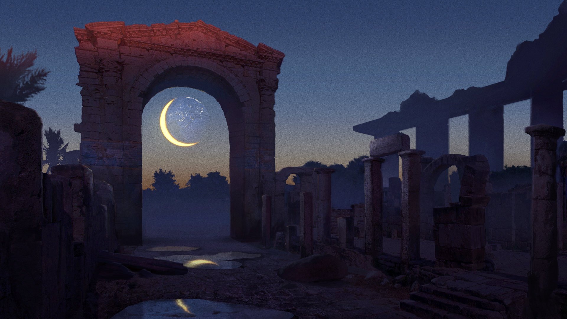 阿克爆发定乾坤，国际米兰生死战力克伊朗强敌