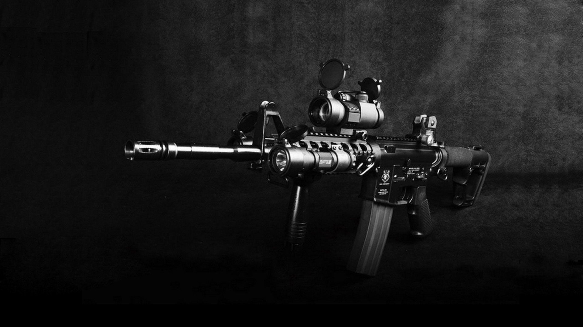 萨卡助攻制胜!荷兰绝地反击击败爱尔兰锁定小组前二