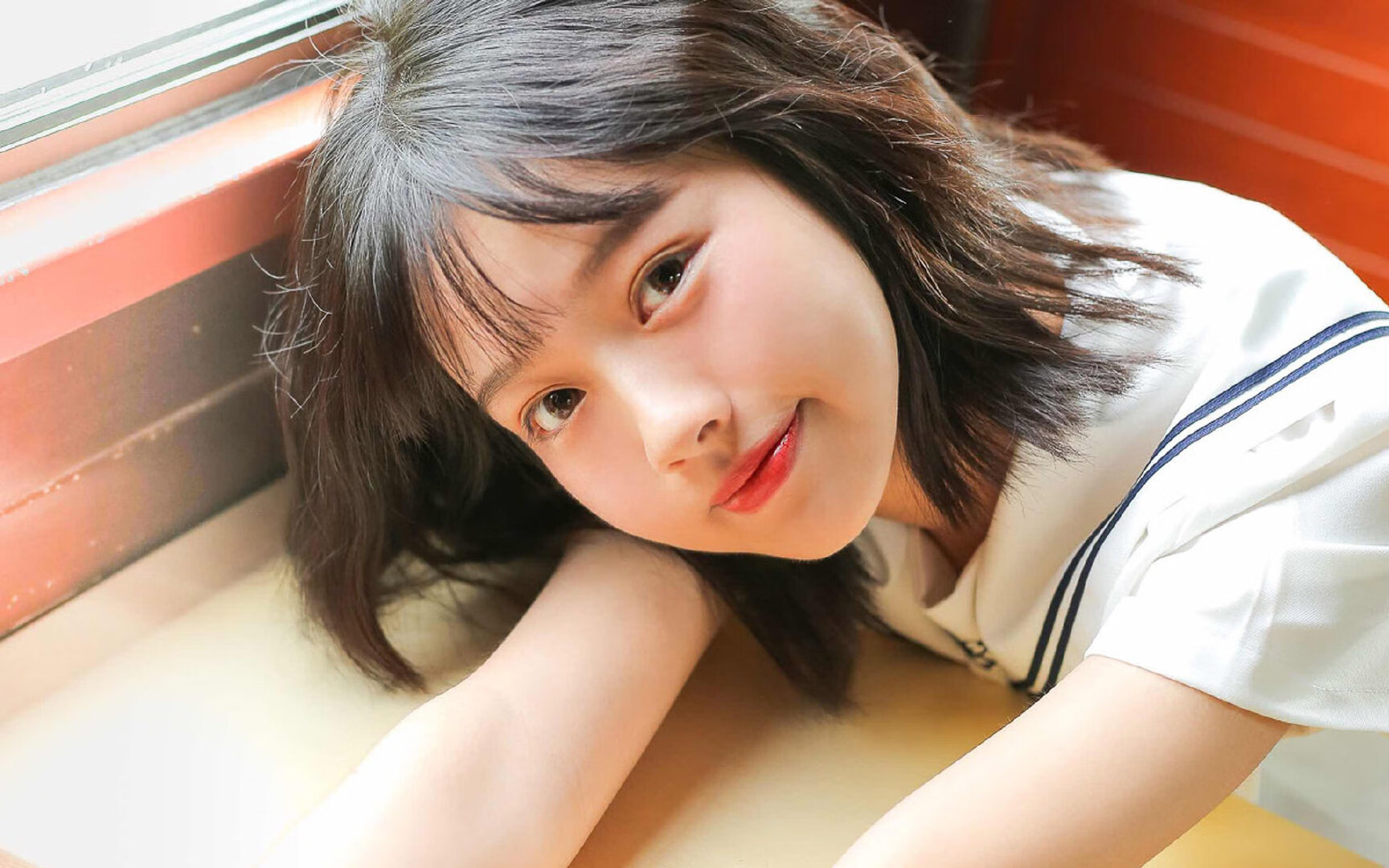 伊斯坦布尔奇迹再现！斯通斯关键两击掀翻马德里竞技