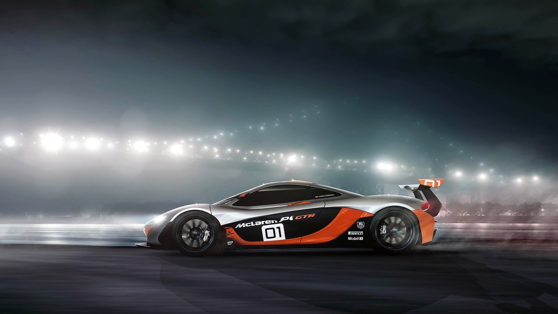 绝杀一瞬，荣光万钧，马克西，压哨时刻的神奇小子