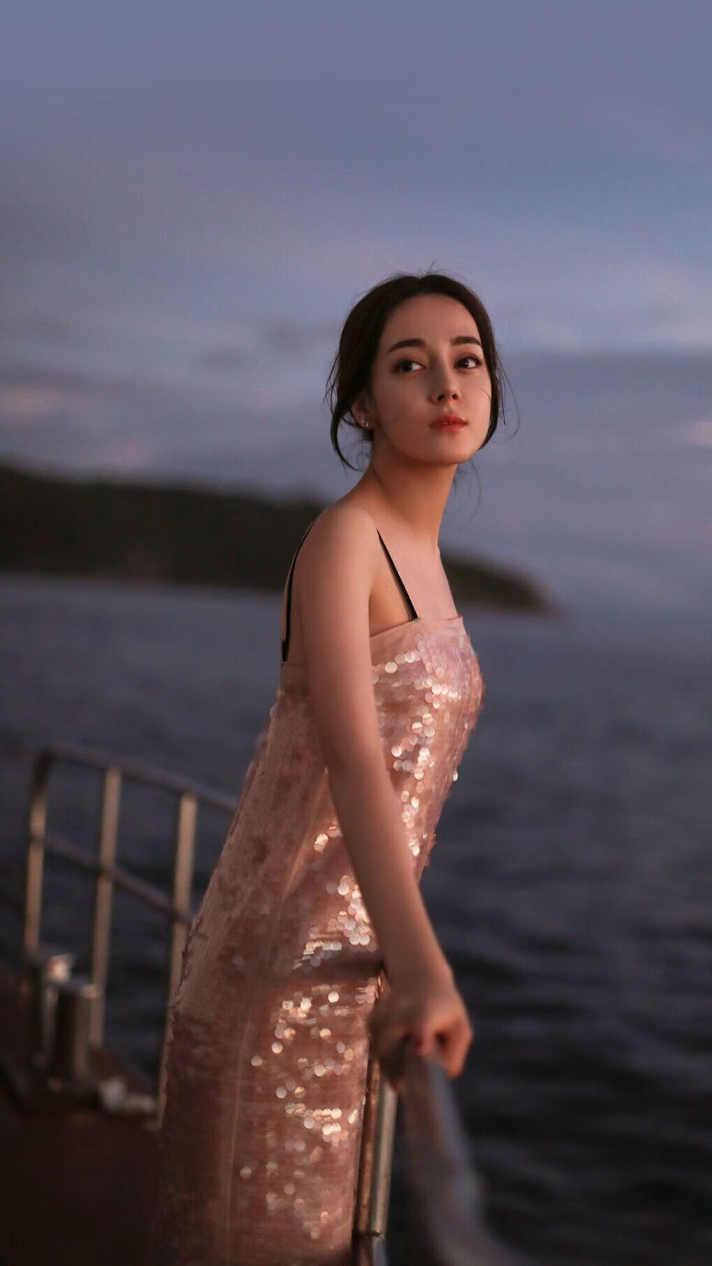 残阵篮网的逆袭之战，当哈登在末节化身死神