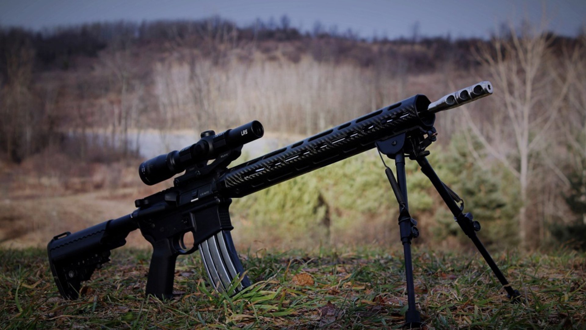 切特完全无解，雄鹿强势终结奇才