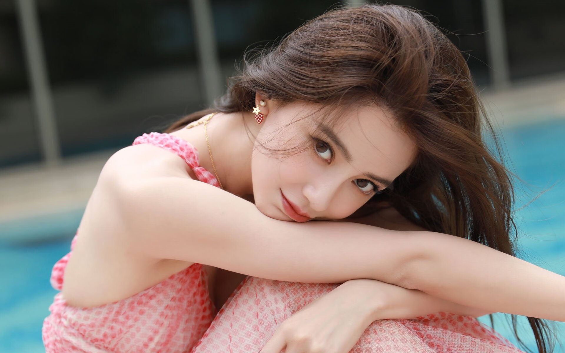 跨越海洋的节奏之战，当森林狼遇见辽宁，哈利伯顿如何编织胜利之网？