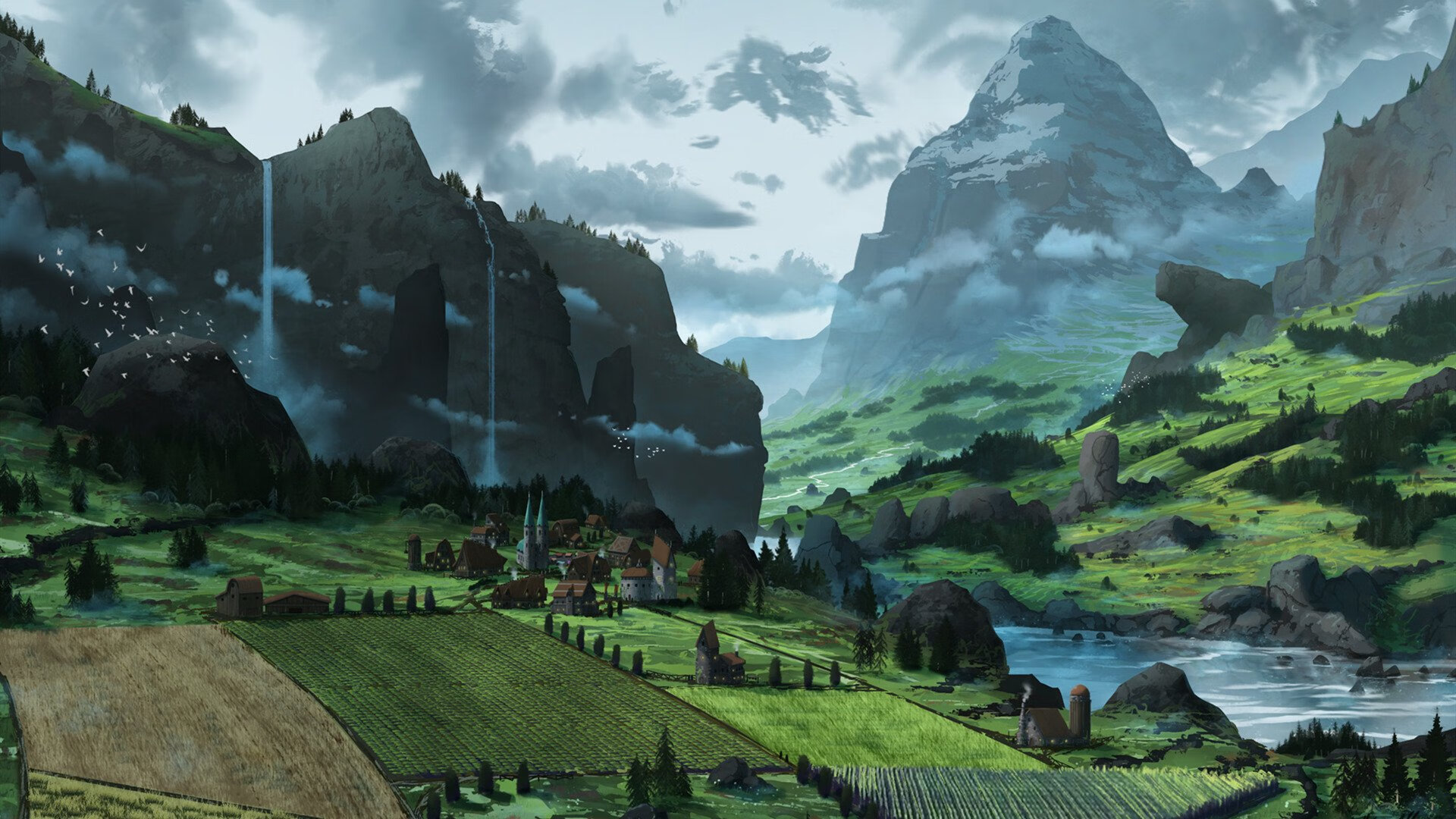 绿茵跨界风云，摩洛哥的马赛印记与卢卡库抢七决战的神话