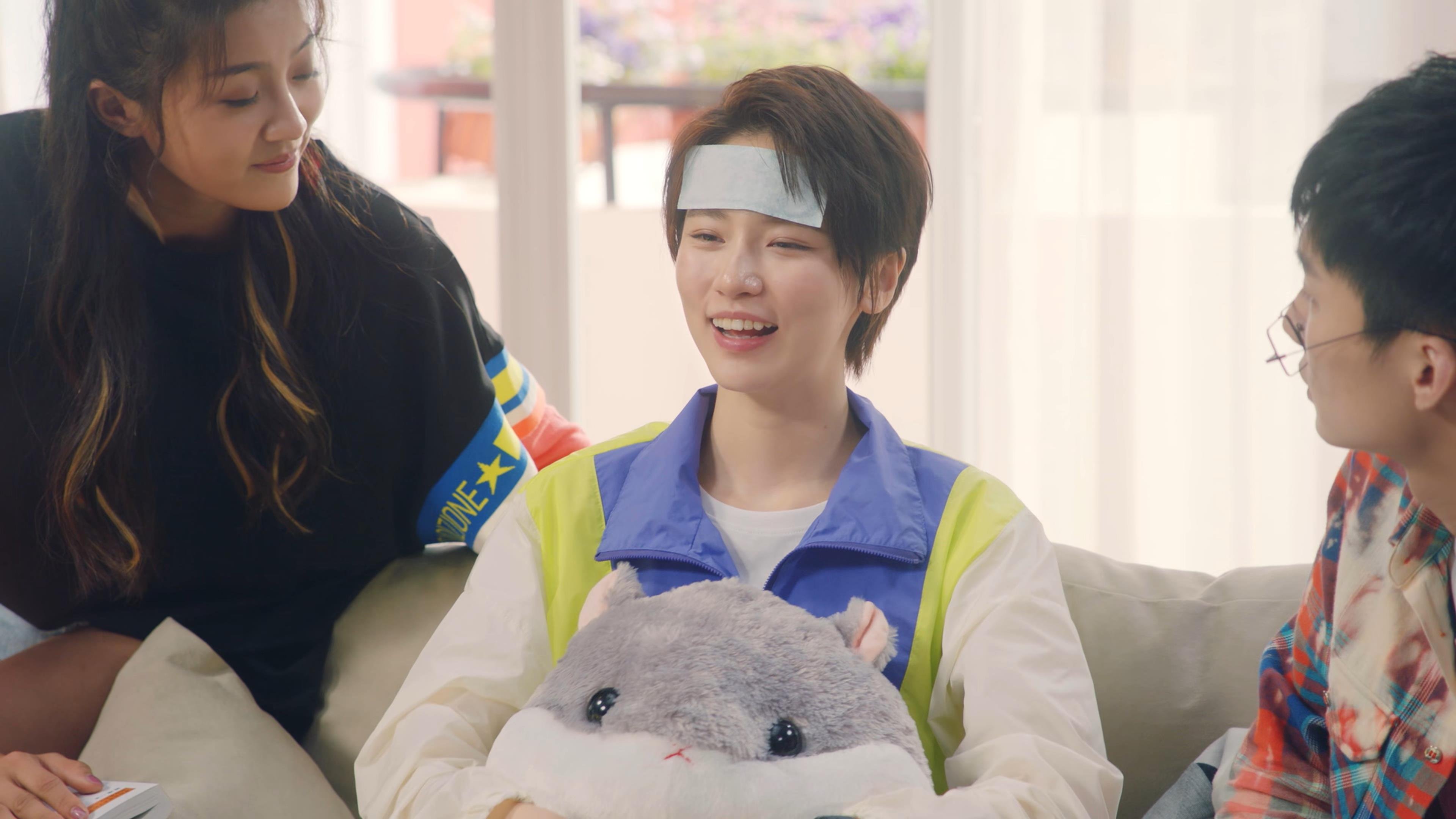 巅峰对决，阿根廷力克尼斯，佩德里刷新纪录铸就传奇