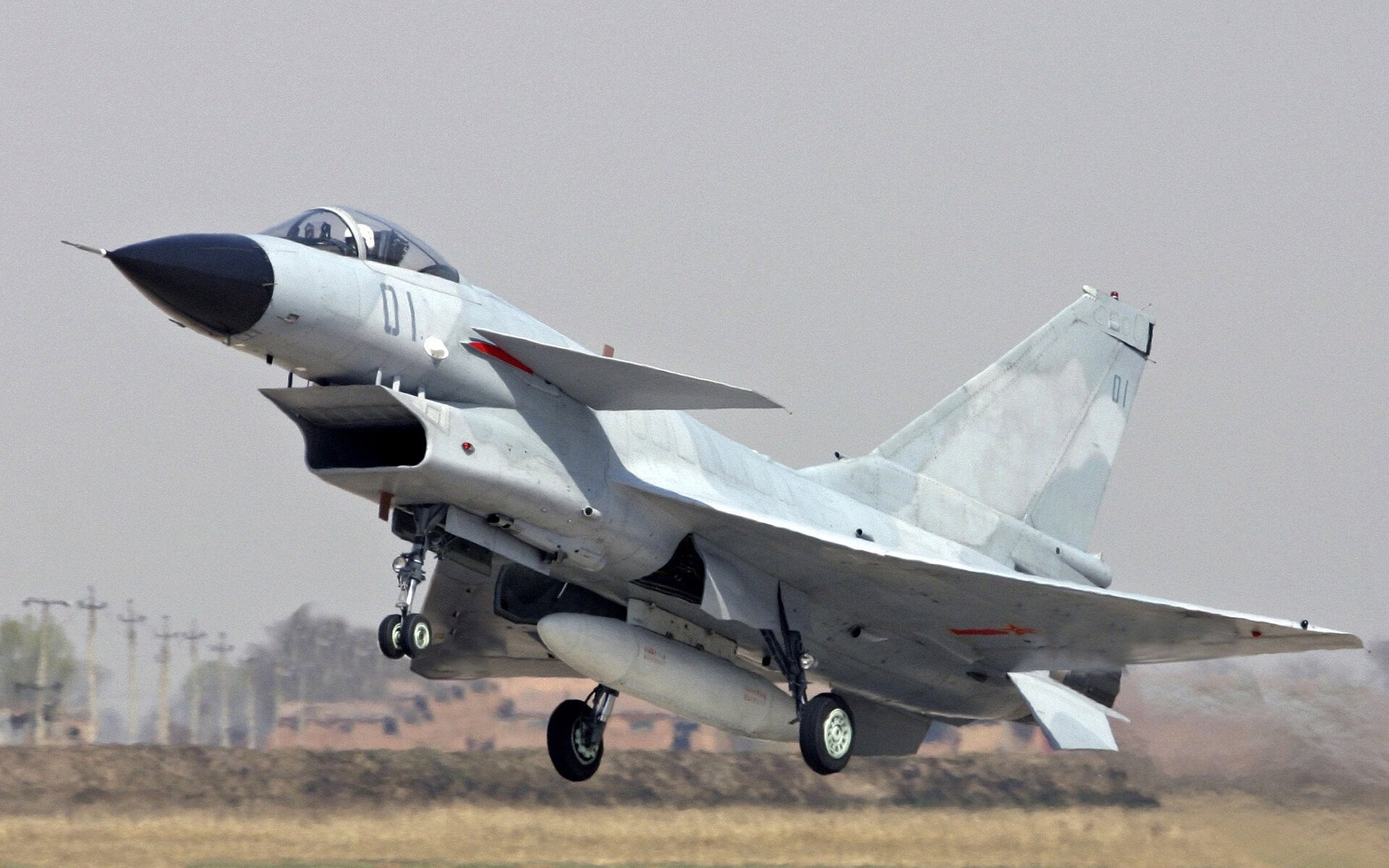 独行侠力克火箭，库里隔空参战逆境重生