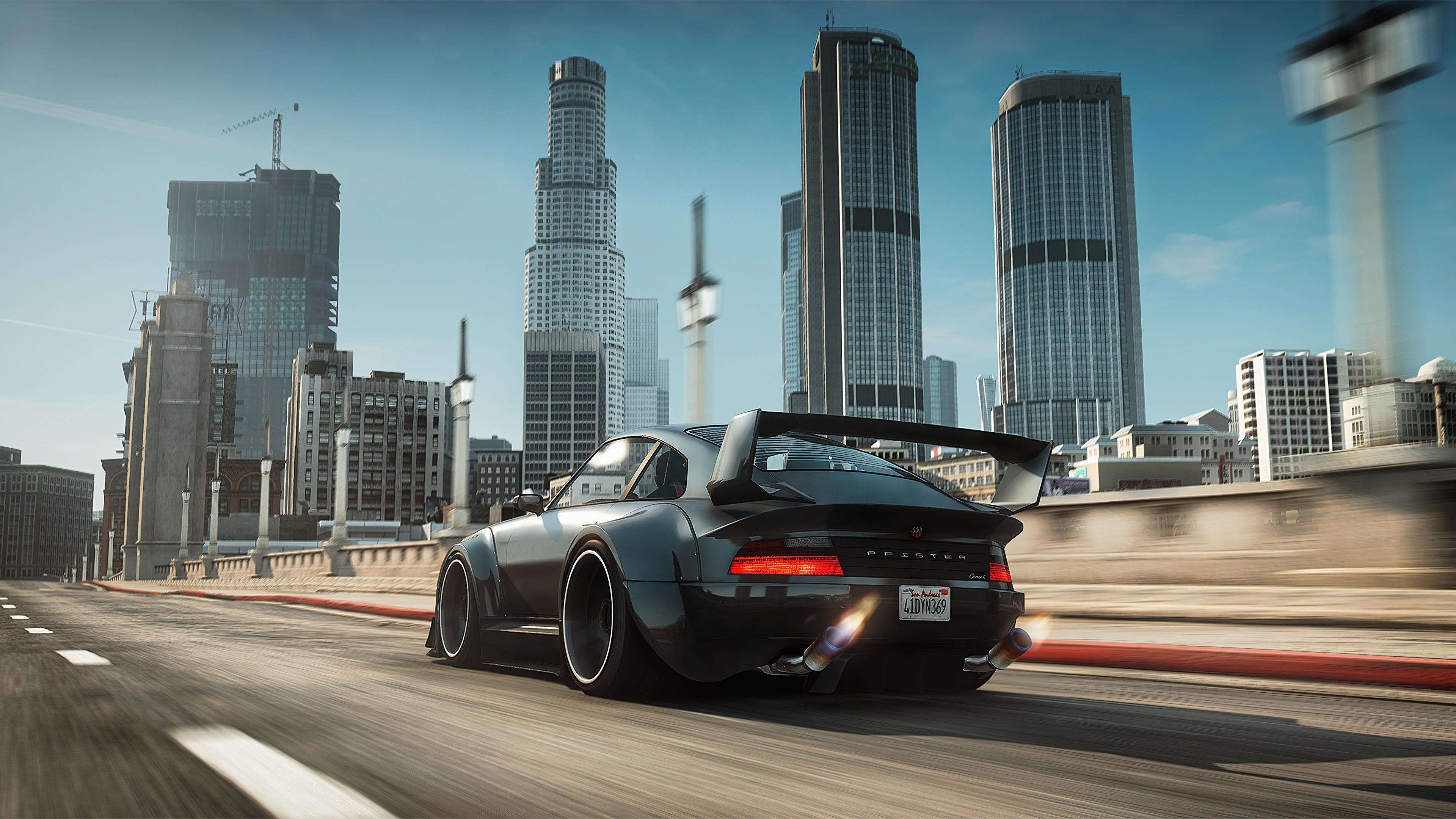 破茧之夜，意甲焦点战中的卡拉斯科，用节奏编织胜利