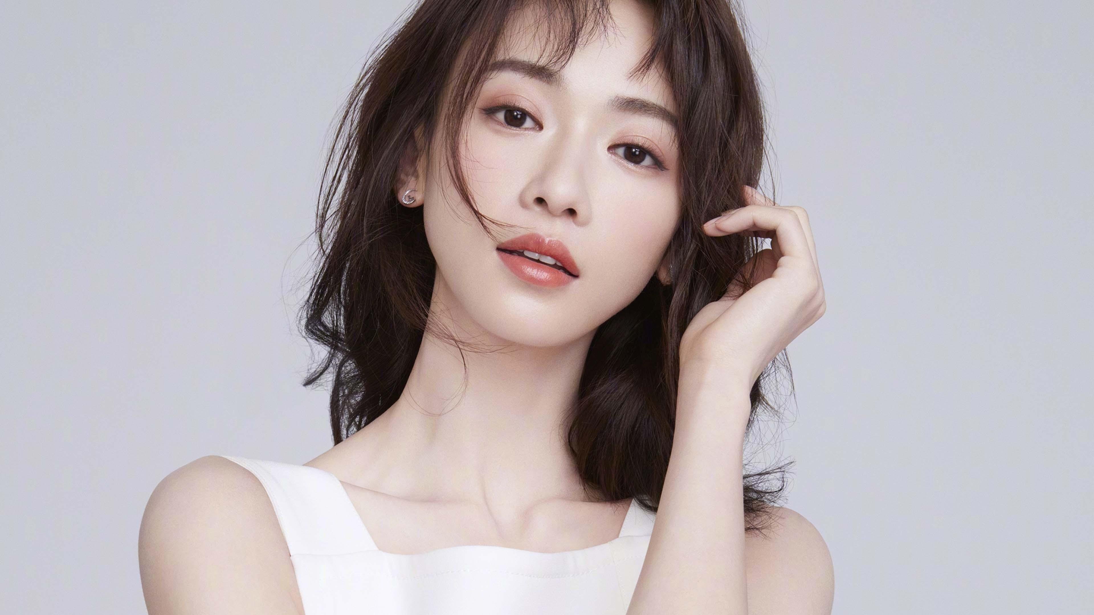 铁血与骄阳的对决,罗马军团战哥斯达黎加,加维硬仗之王的启示