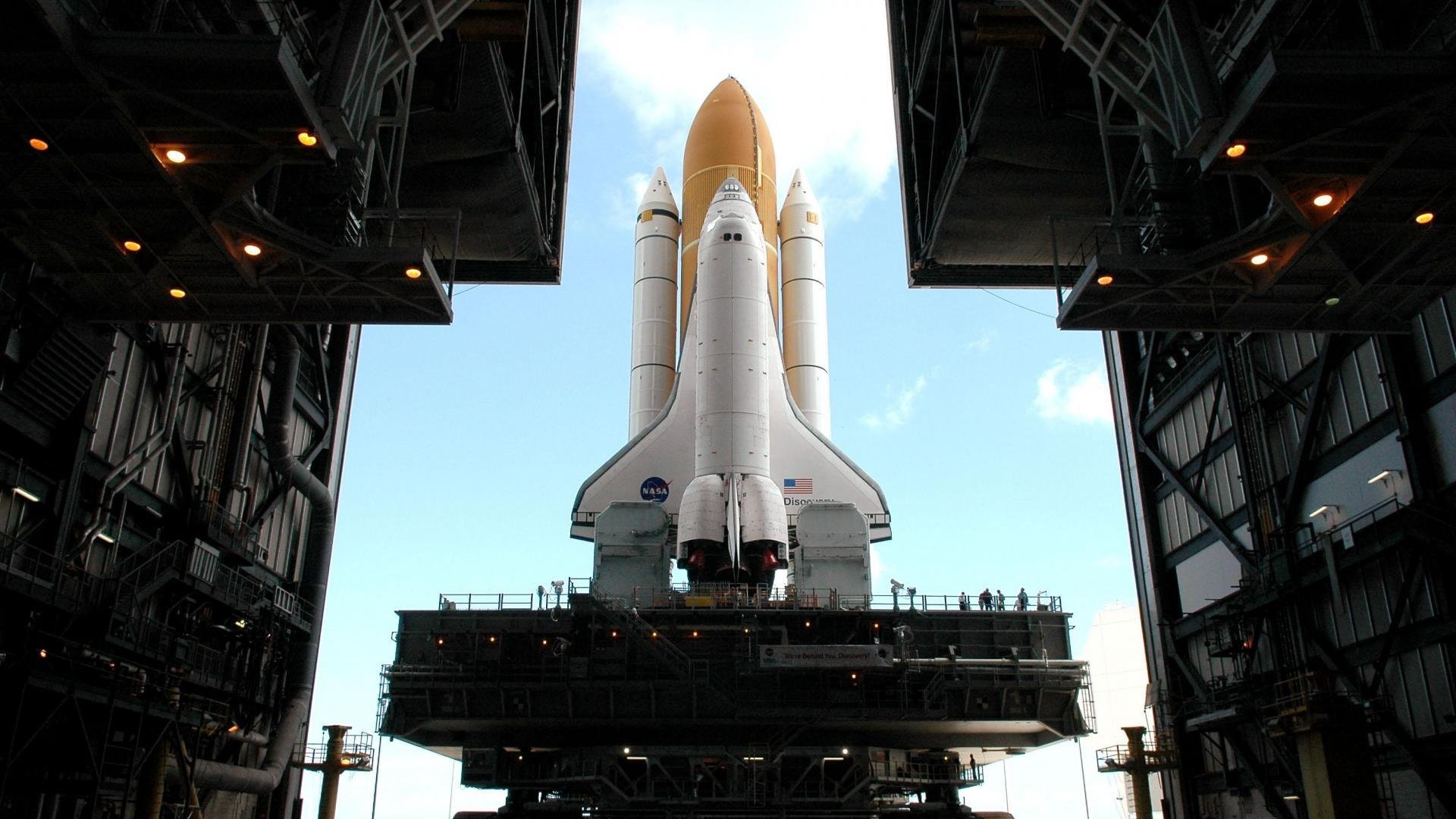 铁血与骄阳的对决,罗马军团战哥斯达黎加,加维硬仗之王的启示