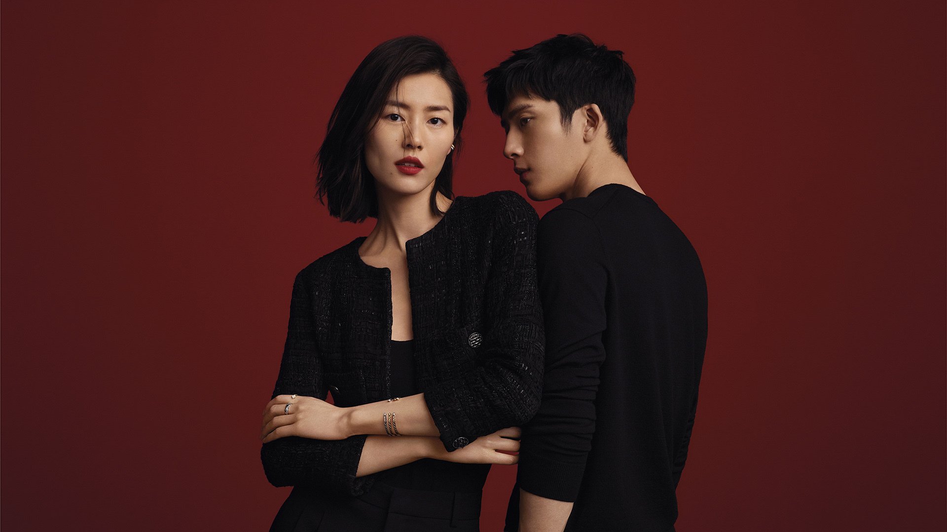 中国男篮斩获NBA总决赛焦点战历史性胜利