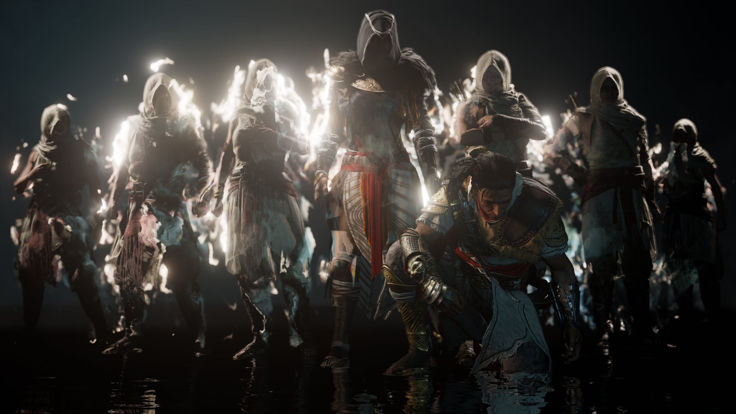 黑马几内亚逆袭沙特,卡塞米罗掌控美加墨世界杯战局