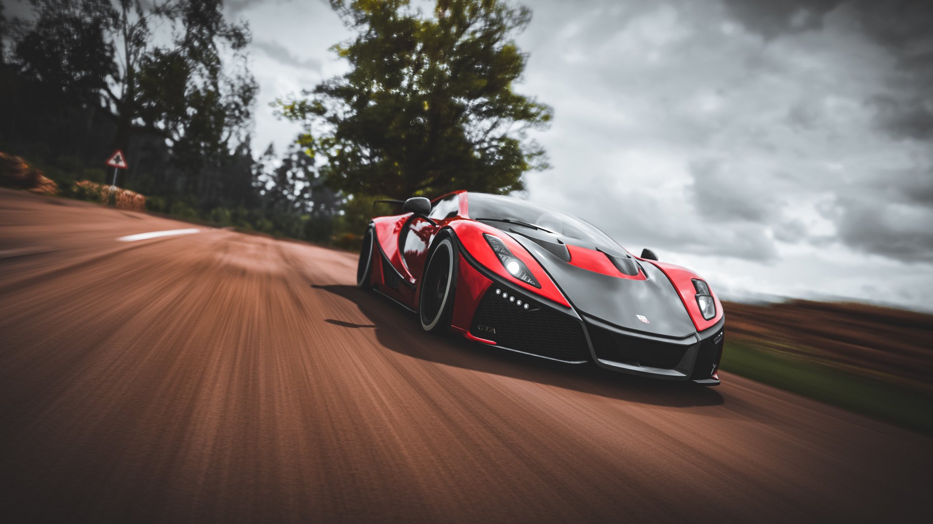 广厦铁血防守制霸赛场，福克斯极速狂飙开启F1新时代