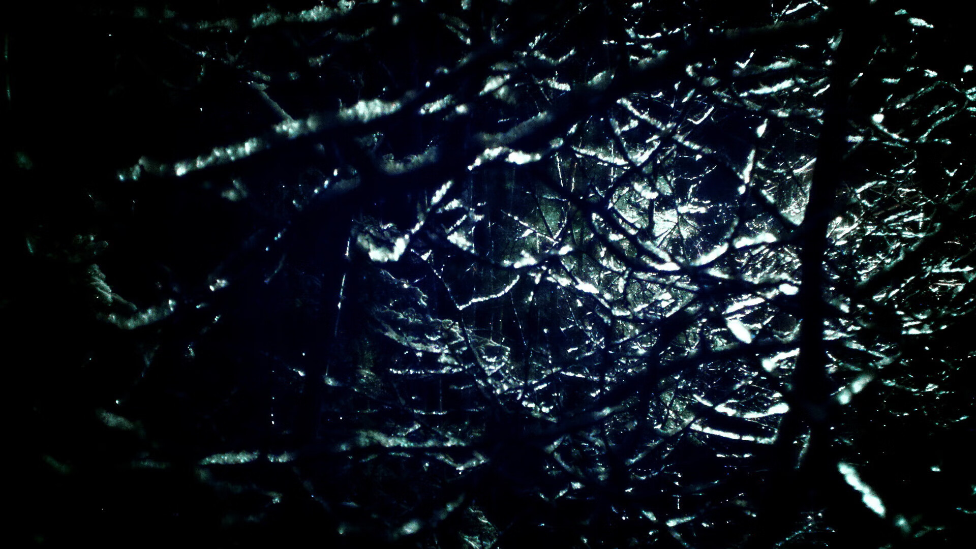 鹏城猎鹰，莱茵河畔，当收割战术成为跨越东西的足球密码