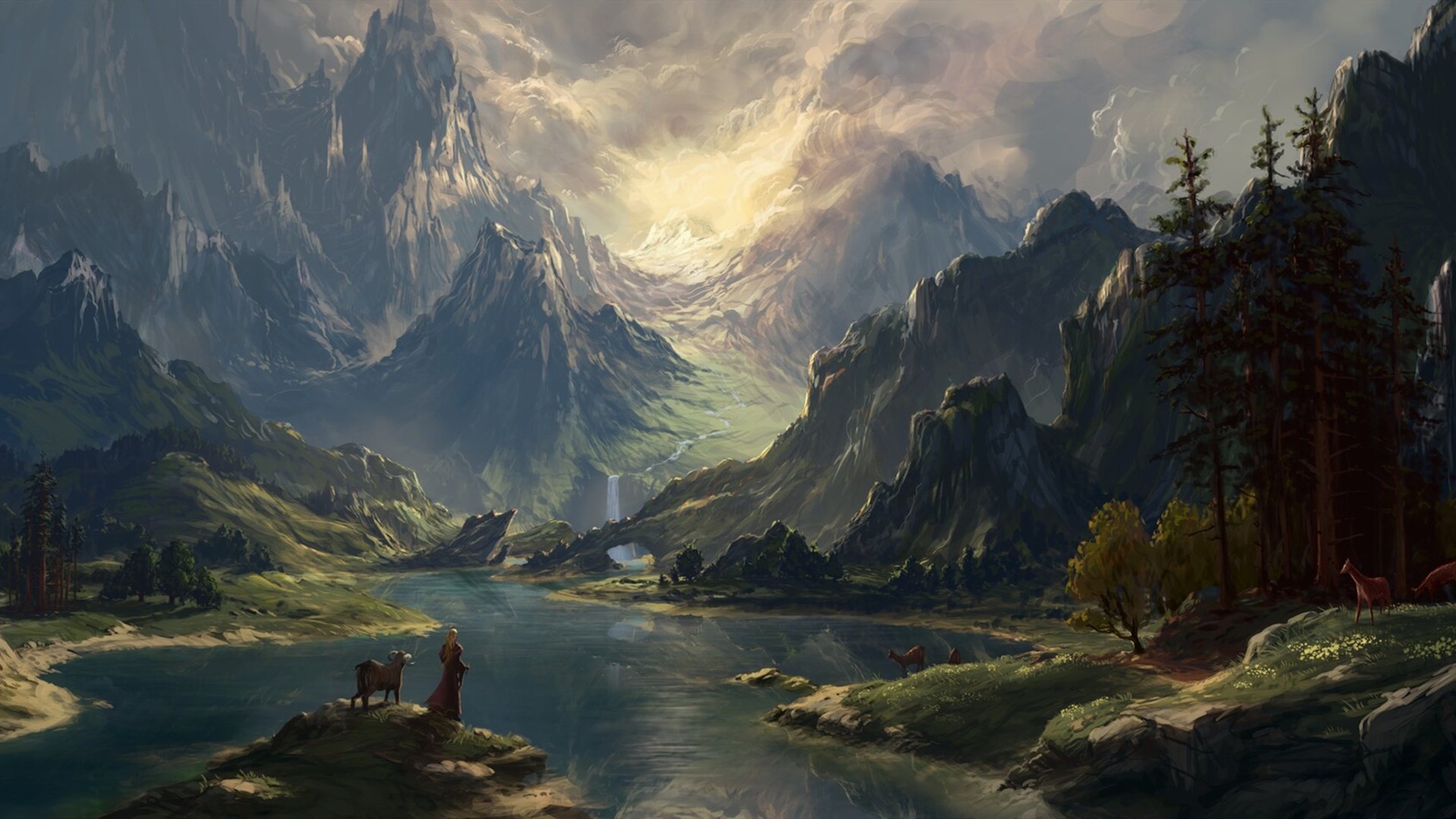 辽宁队对阵火箭,关公战秦琼,杜兰特刀锋未老,稳定输出如定海神针