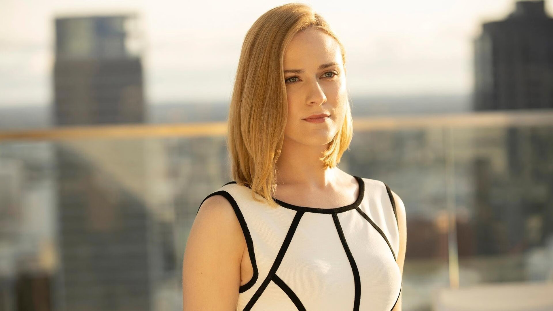 冰与火，范弗利特冷箭刺穿沉默，湖人铁血熔铸金州