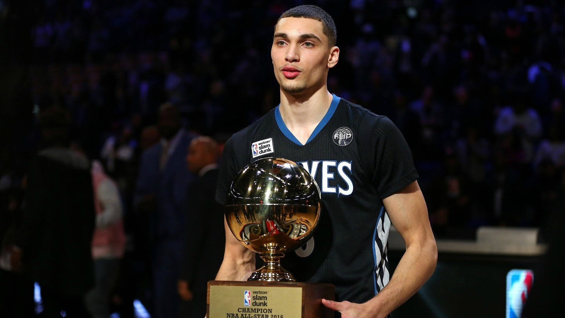 铁闸镇四方，金玟哉一夫当关，米兰攻势在葡萄牙壁垒前溃散