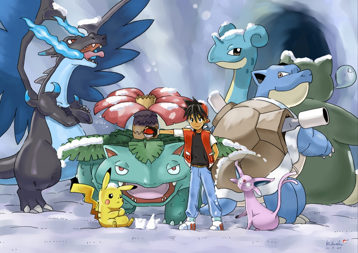 铁闸镇四方，金玟哉一夫当关，米兰攻势在葡萄牙壁垒前溃散