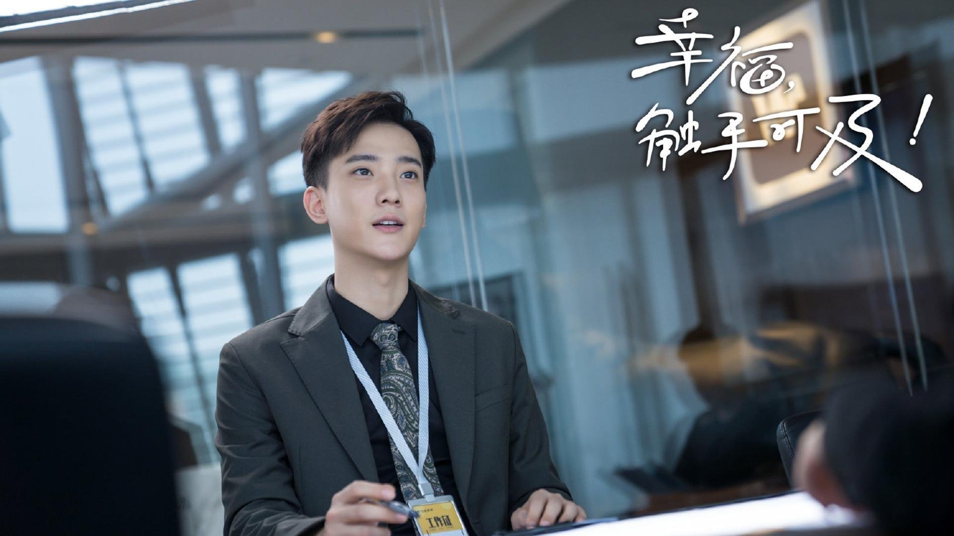 节奏制胜，灰熊在世界排名争夺战中掌控黄蜂