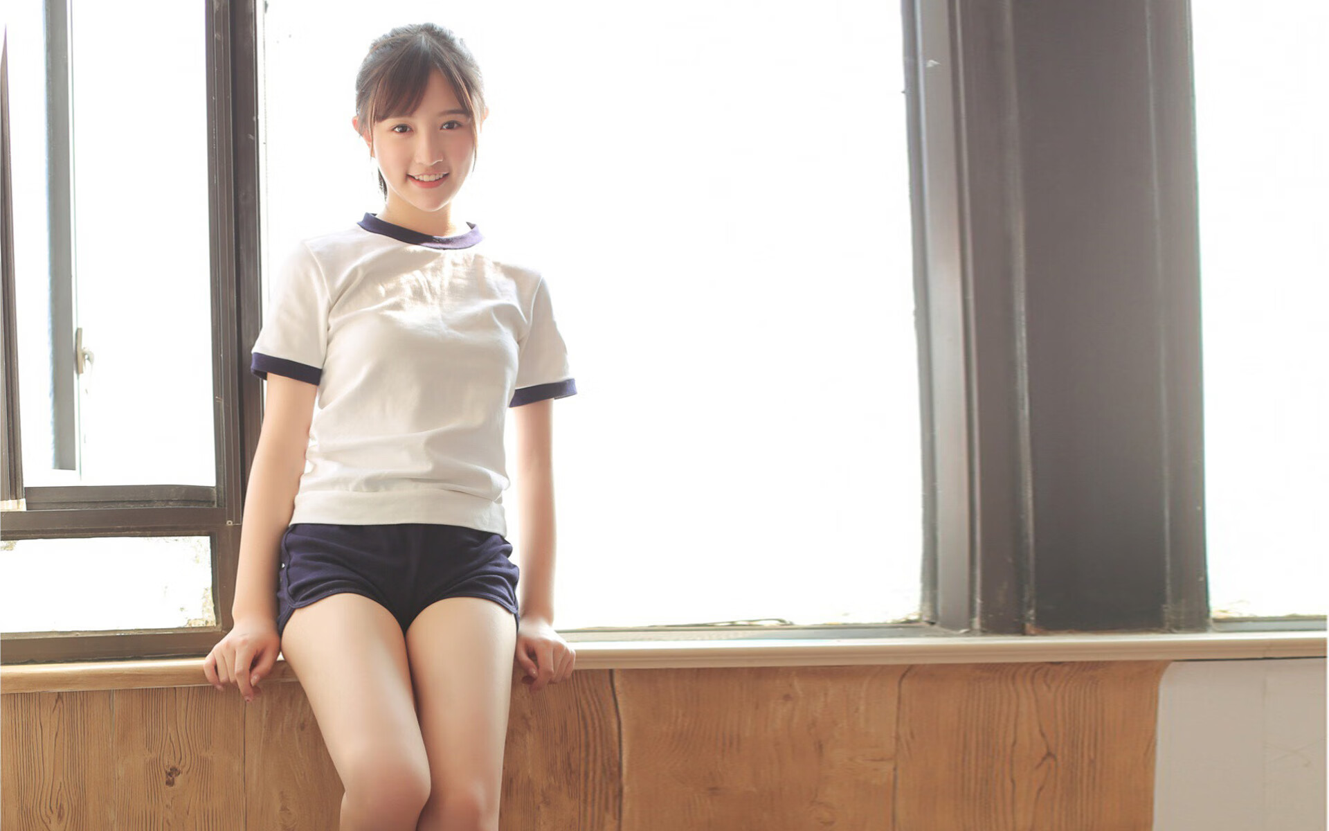 统治力的两面,马刺铁壁与贝恩神兵,诠释胜利的终极奥义