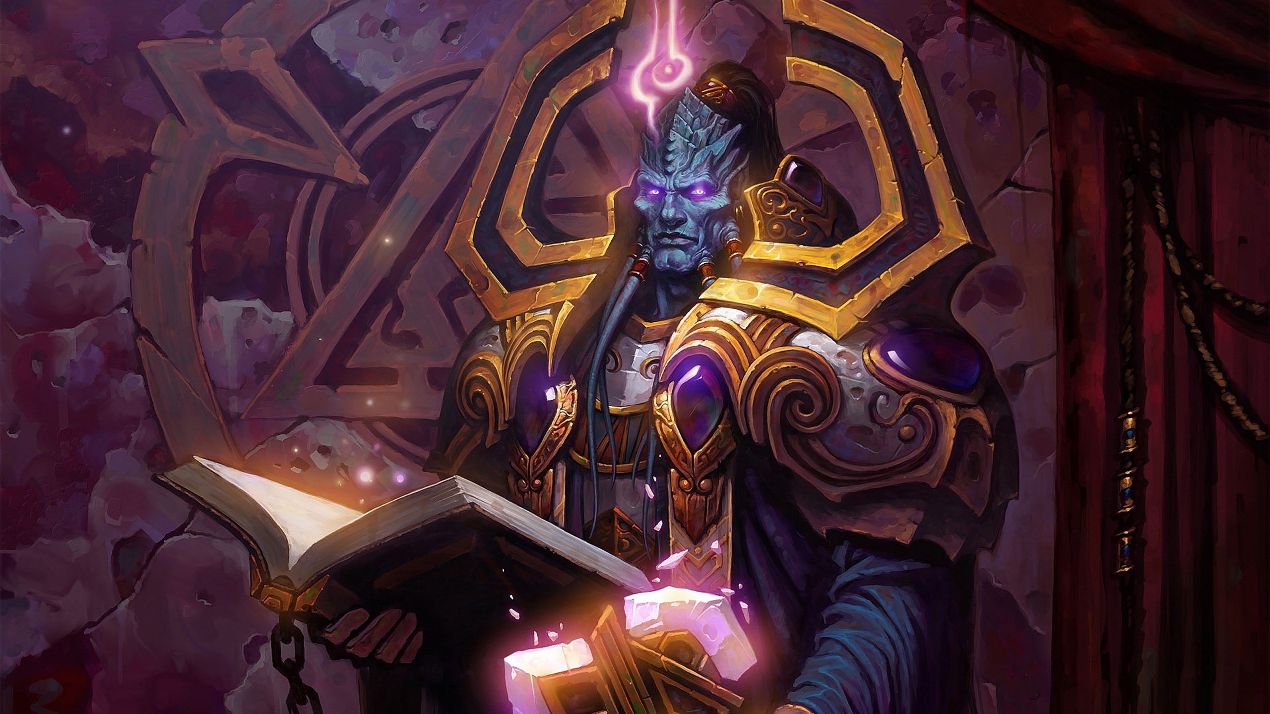 爱德华兹狂砍40+步行者全面开火大胜广厦