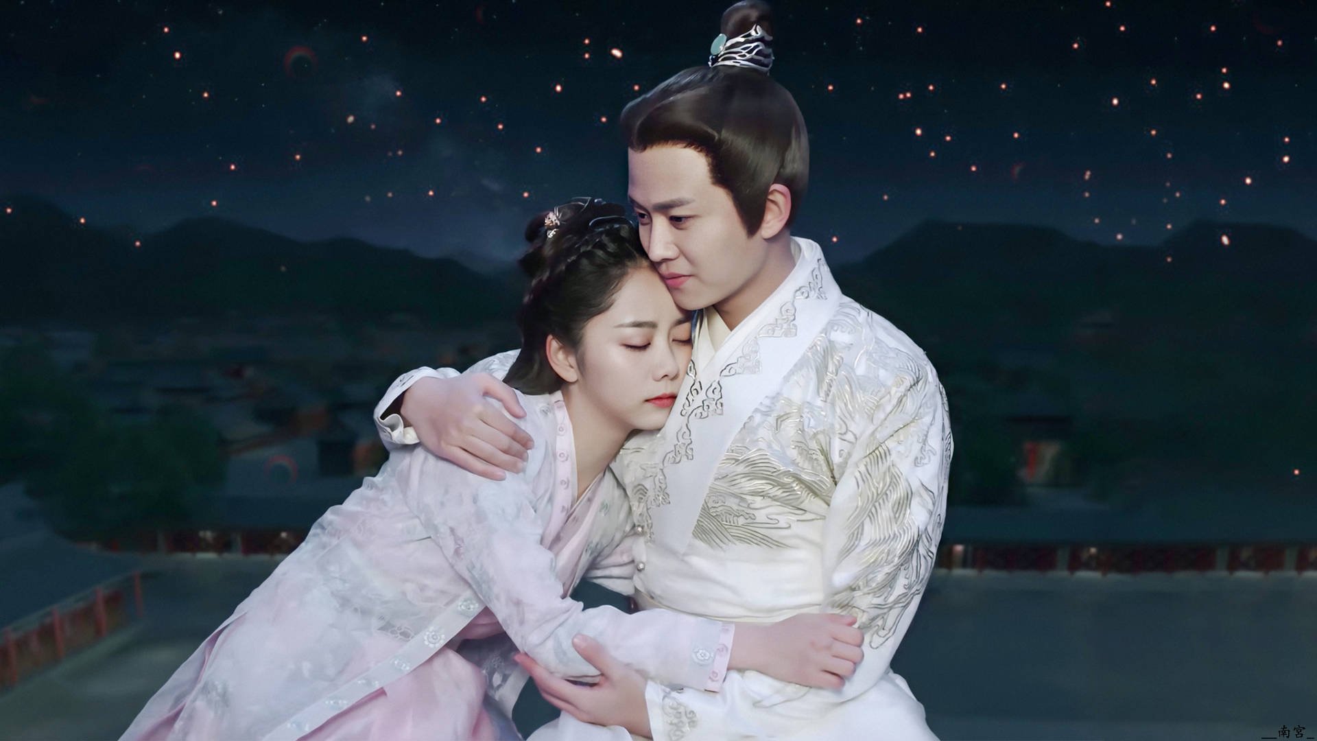 拉满的存在感,奥利维耶在欧冠之夜完成了对巨星定义的偷袭