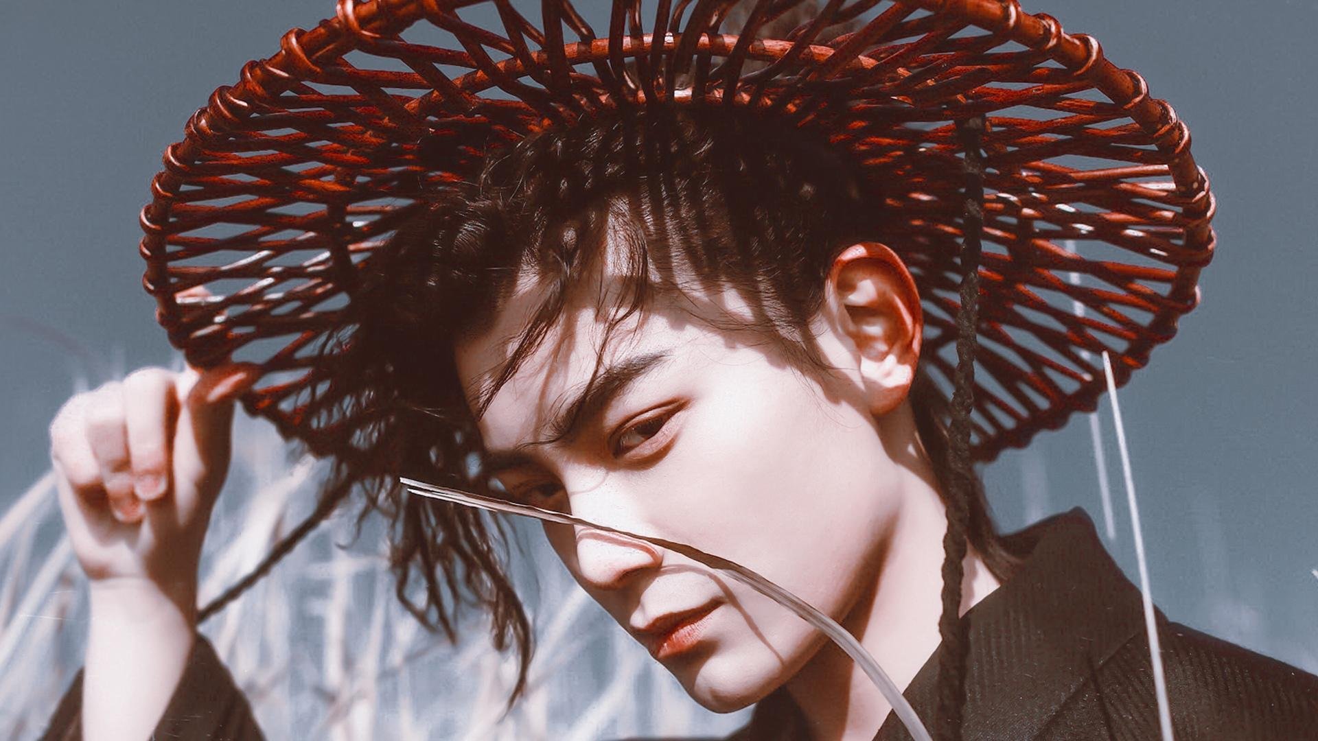 铁闸爆发撕裂南美风暴,德里赫特如何提前终结尼斯悬念