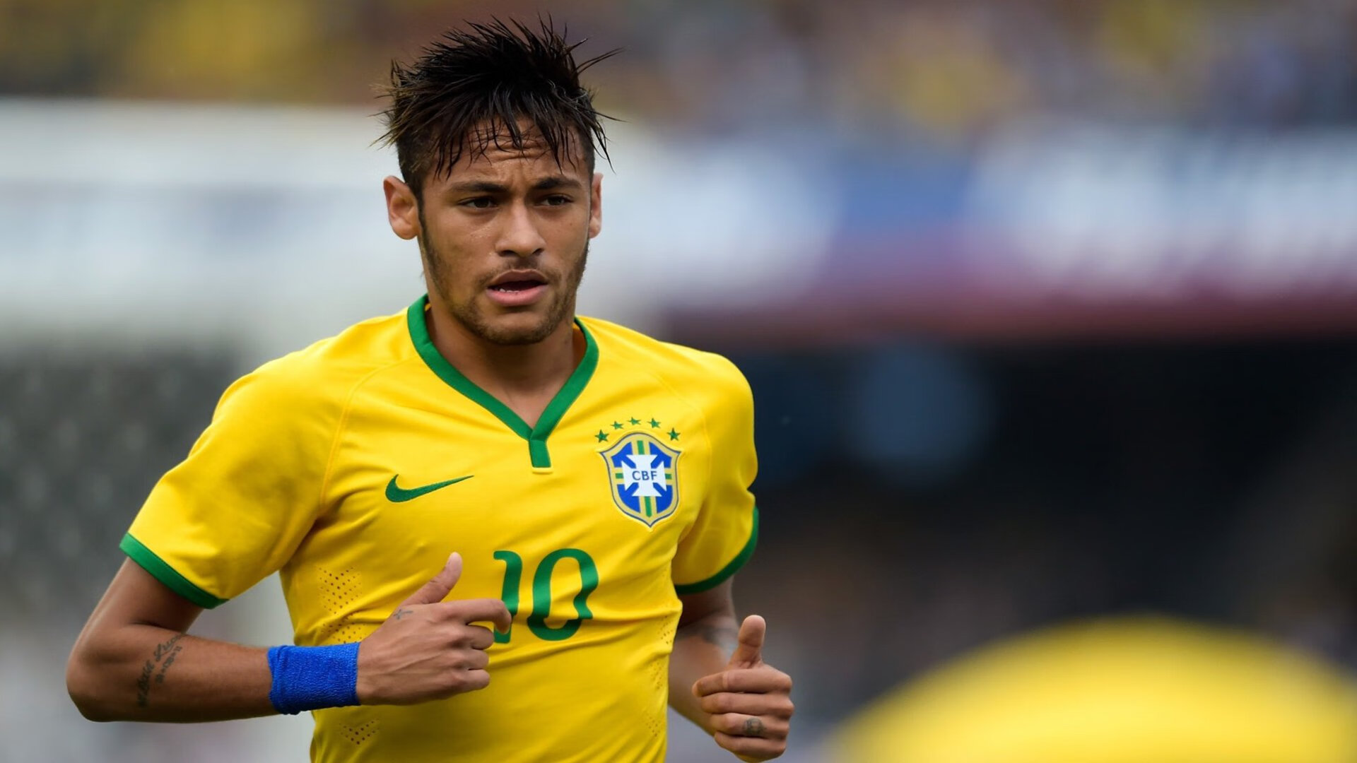 速度的艺术,当F1引擎遇上莫德里奇的黄金左脚