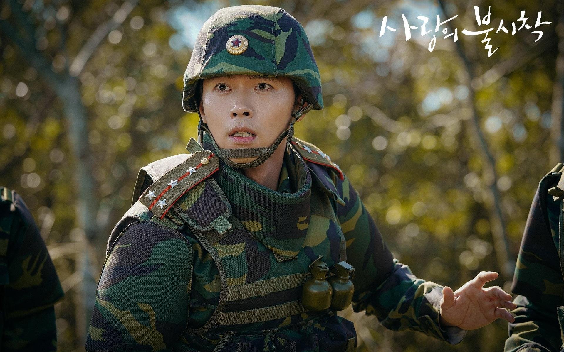 当足球巨星踏上硬木地板,伊布在总决赛改写体育史