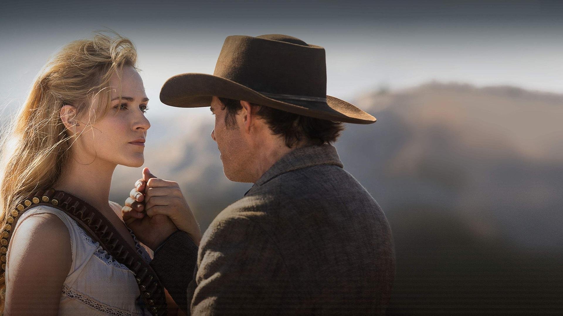 逆流而上,巴尔韦德一锤定音,斗牛士破战车展露冠军相