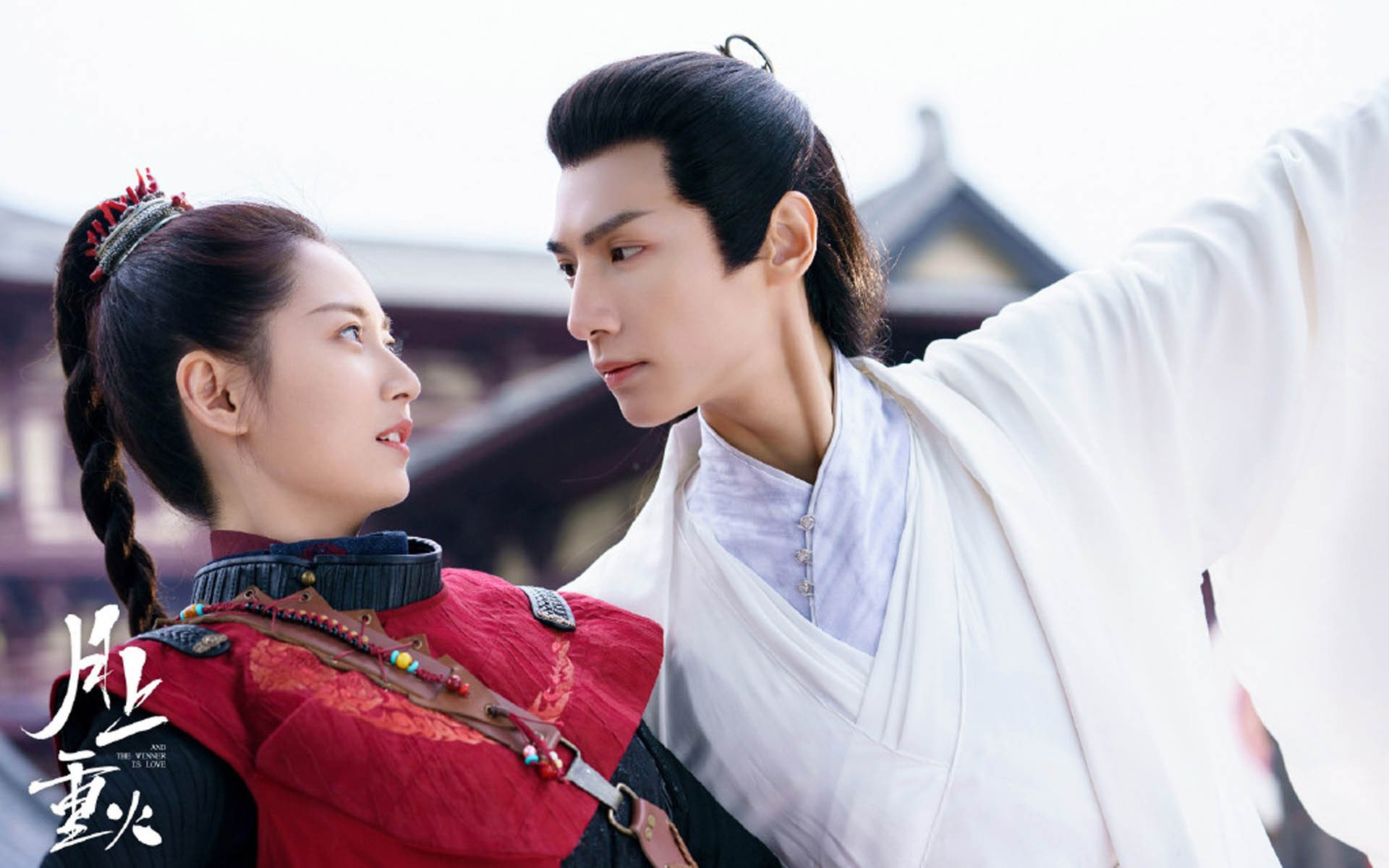 西域风暴席卷北美！新疆队客场掀翻猛龙，莫兰特末节19分封神