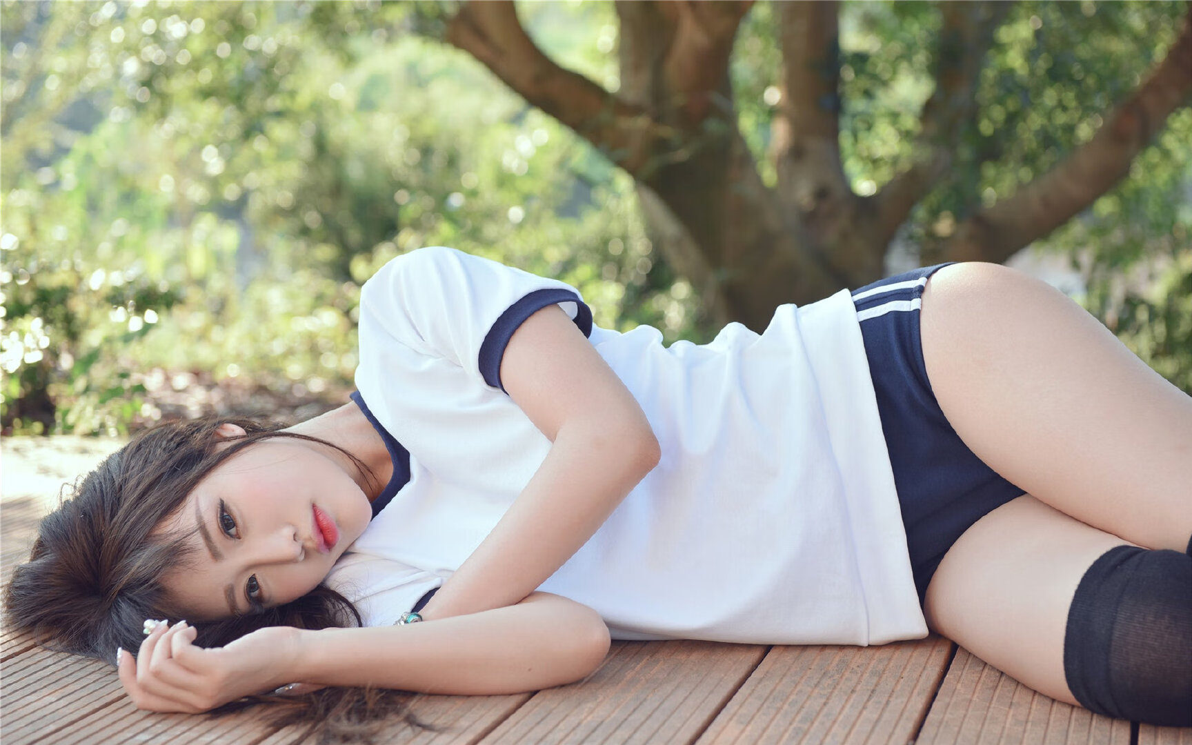 国家德比，从伯纳乌到多伦多的胜利回响