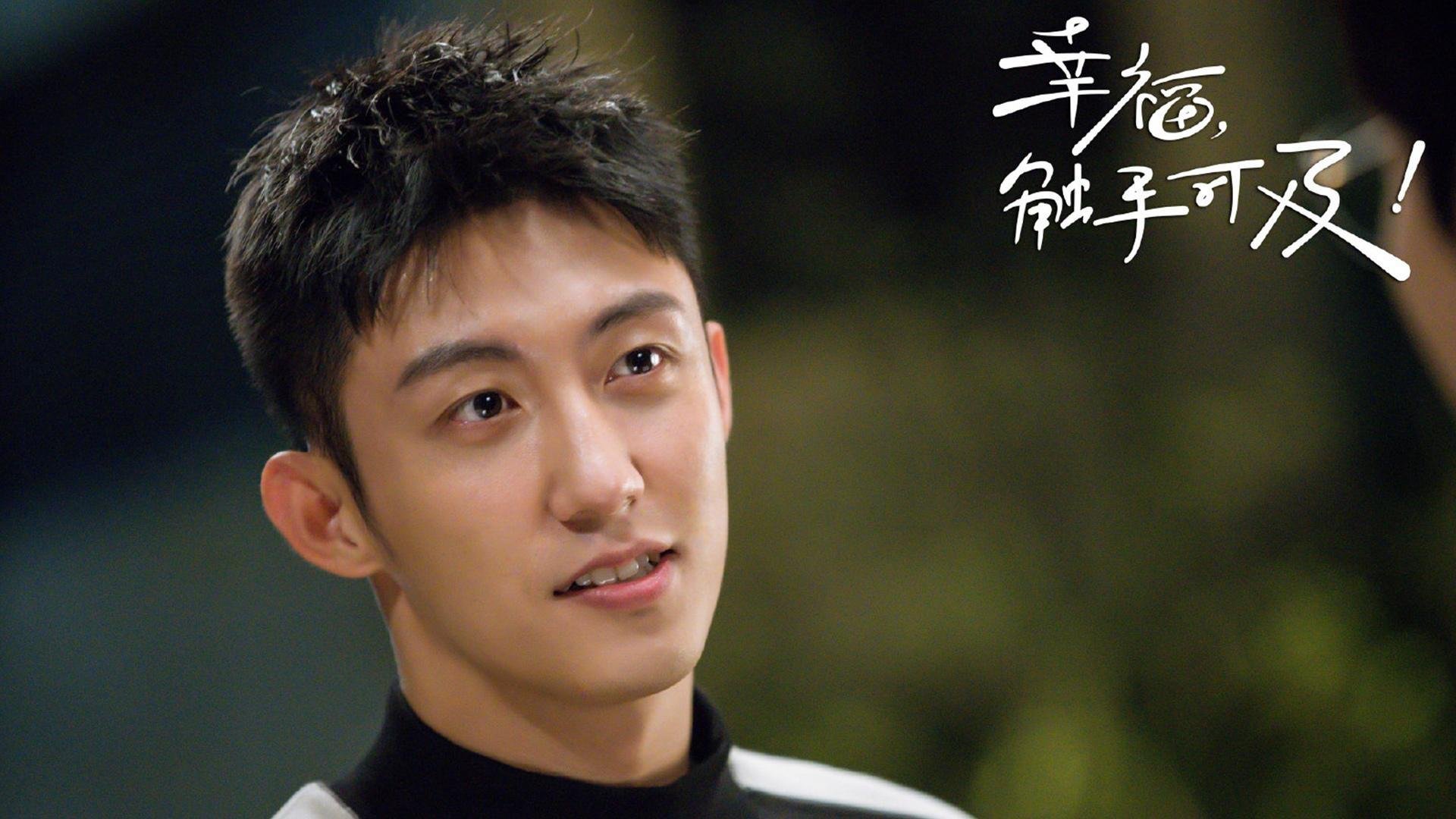 杀气腾腾！恩比德持续制造杀伤，浙江队提前终结悬念，灰熊的耐心还剩多少？