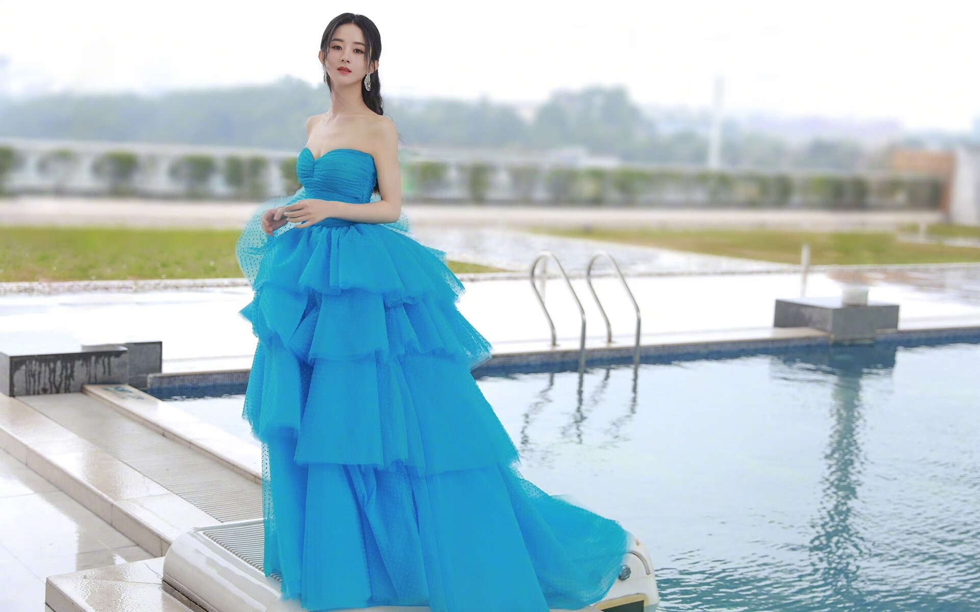 逆袭还是宿命？多特蒙德钢铁防线下的阿森纳突围困境