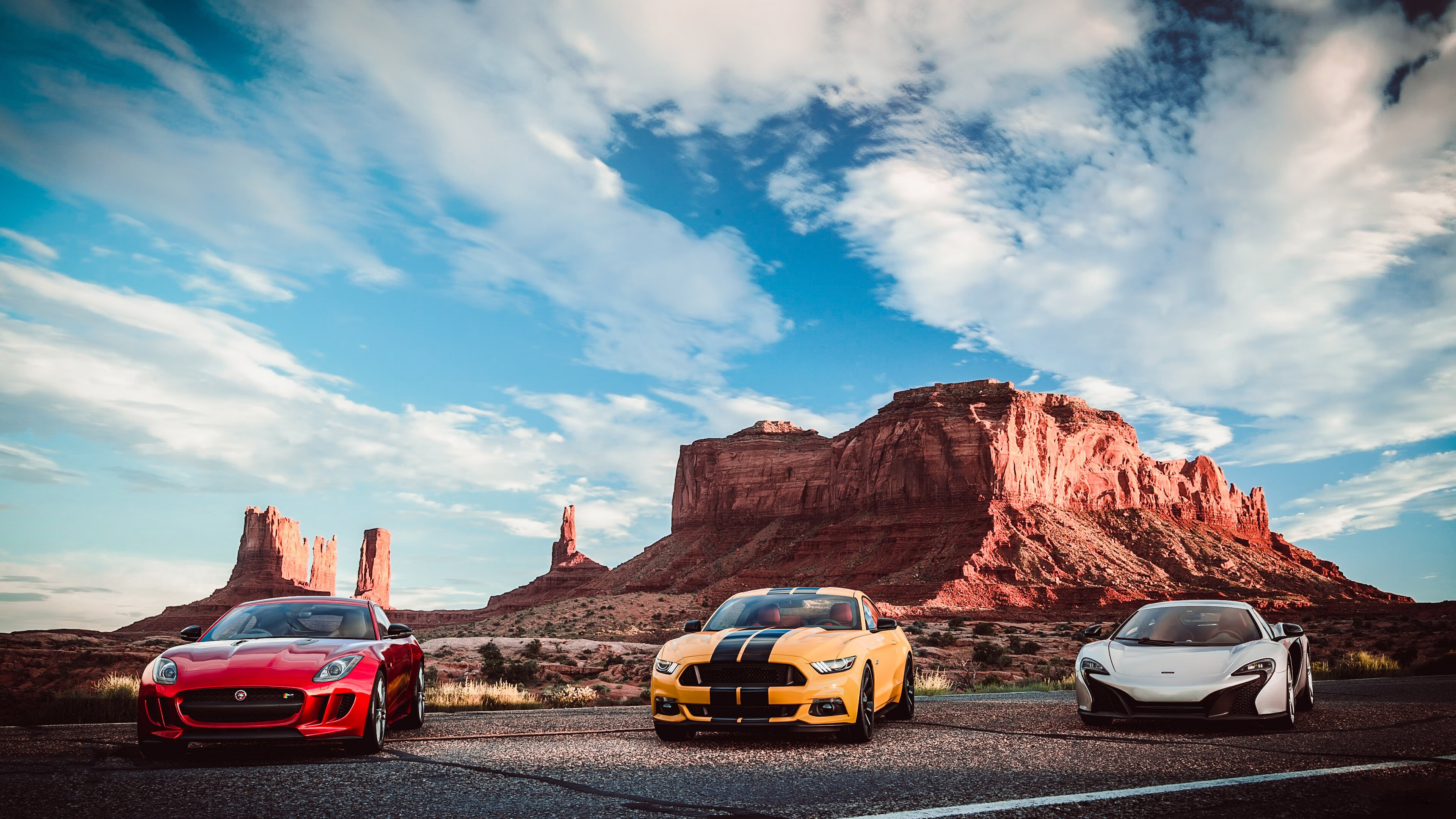 皮克焦点战正名立威,法国决胜局力擒乌克兰