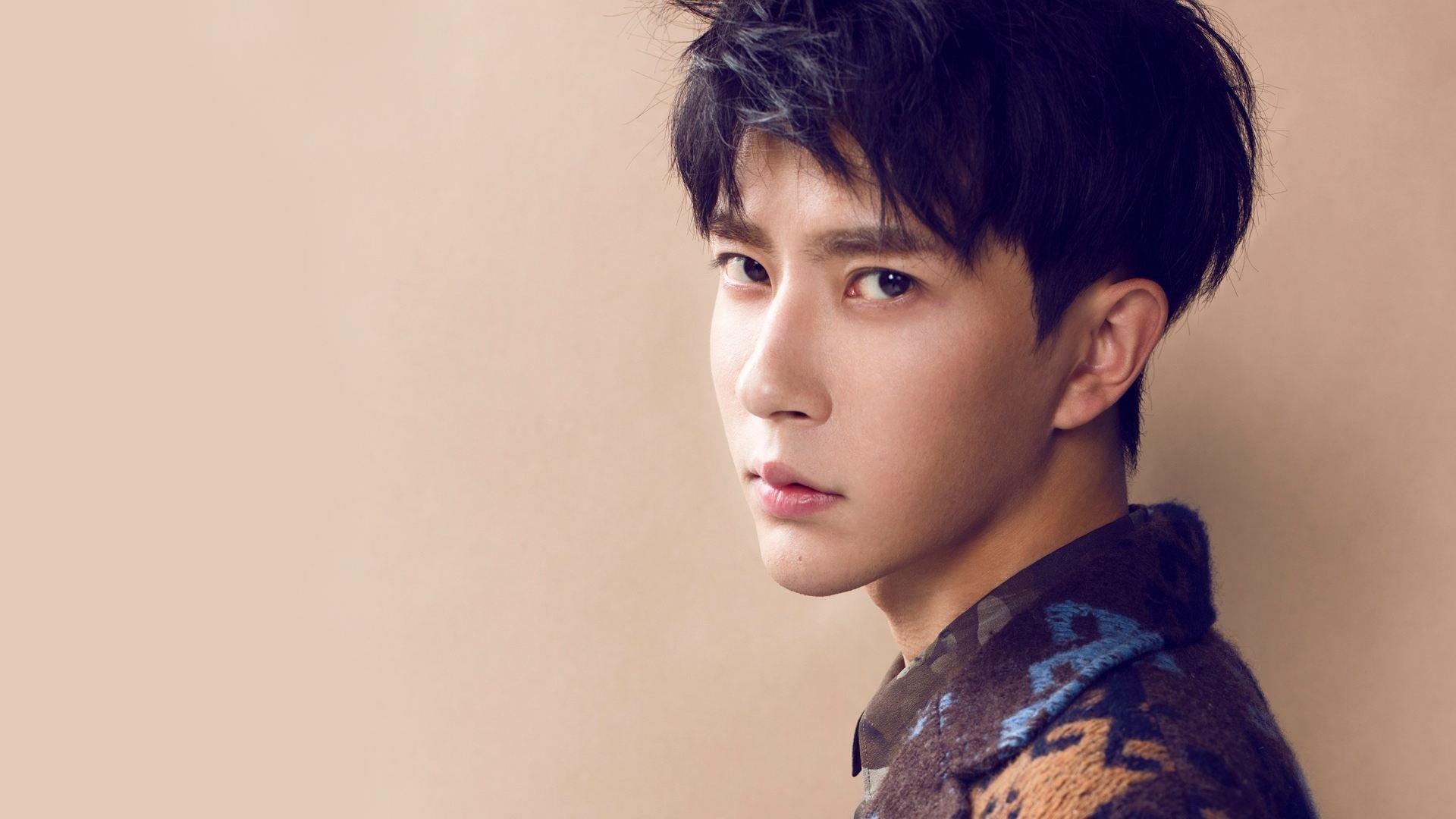 破茧,哈登如何成为山西对阵浙江一役的攻防转换灵魂