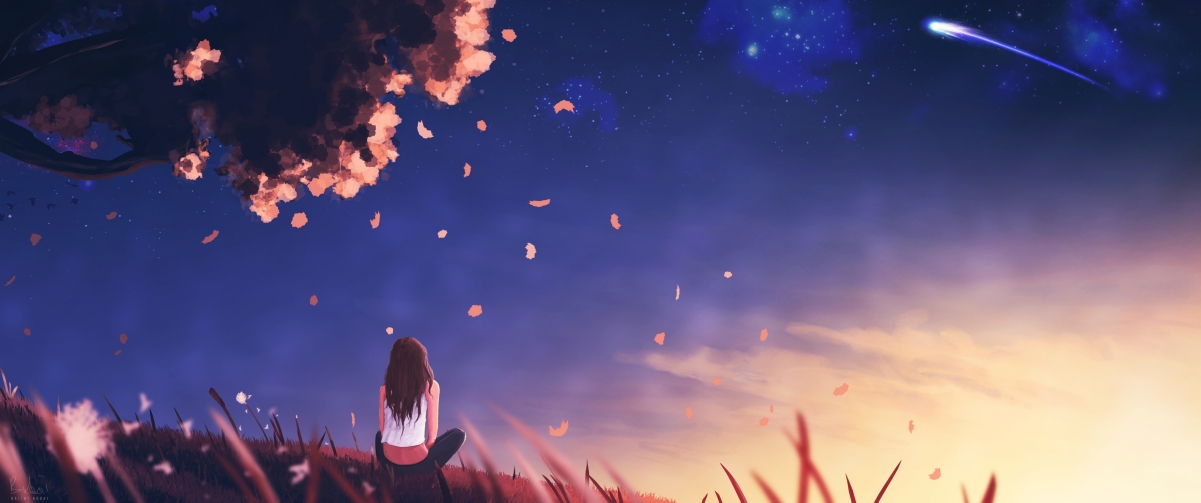 破茧,哈登如何成为山西对阵浙江一役的攻防转换灵魂