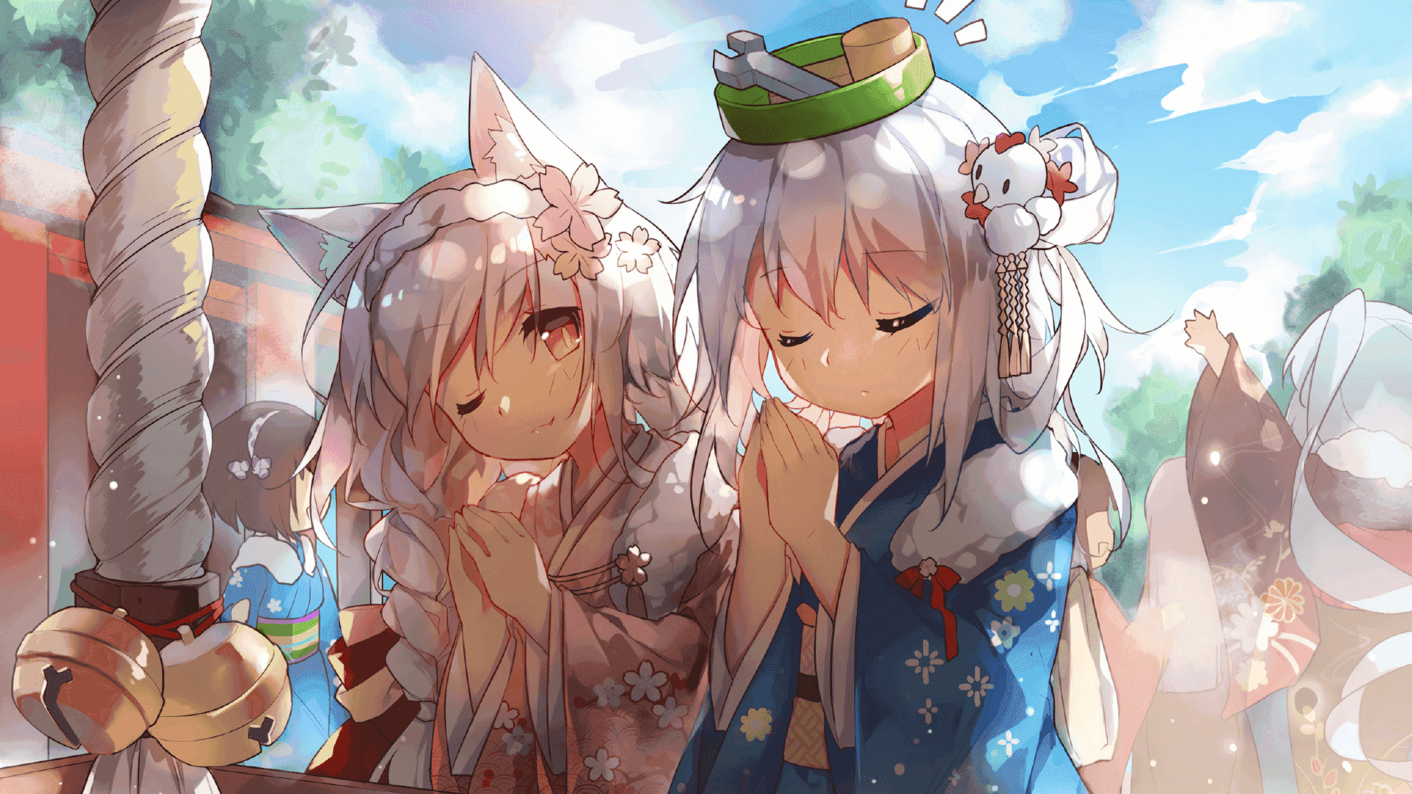 掘金决胜局带走森林狼，世界排名争夺战焦点战落幕