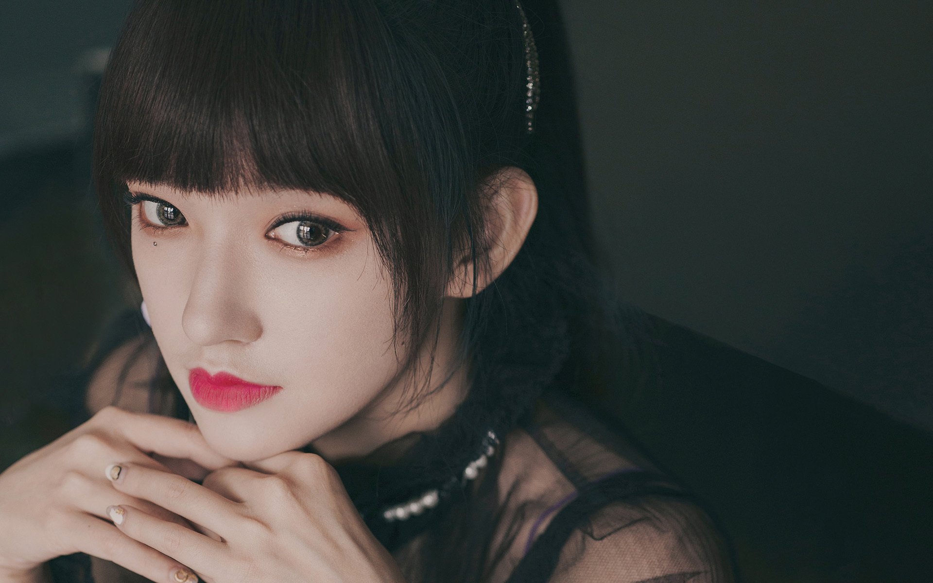 从左路铁闸到战术镜像,门迪的崛起与曼城体系对阿根廷足球的穿透性启示