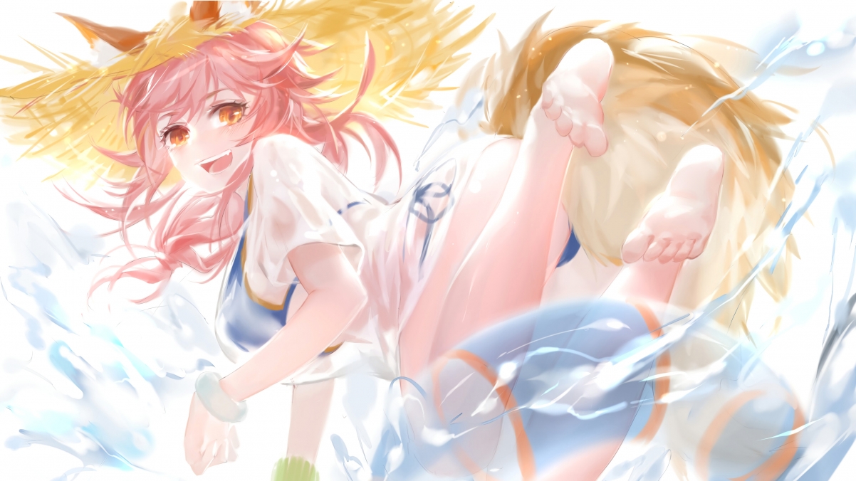 温布利的交响，当红军战车碾过日耳曼铁壁，阿拉巴一锤定音