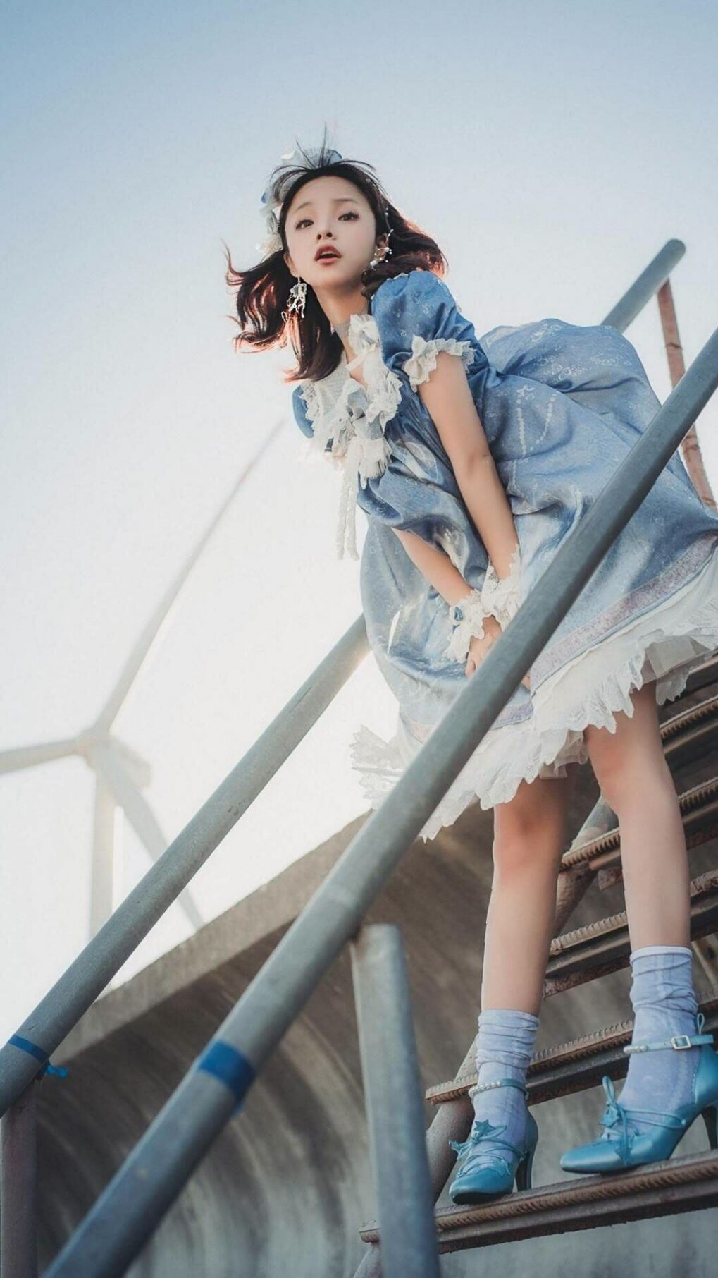 强压太阳!新疆高原主场绞杀战,约基奇末节12分定乾坤